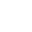 White Box Icon – Packing and Moving Services Symbol