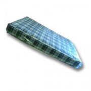 Protective Mattress Cover for Moving and Storage