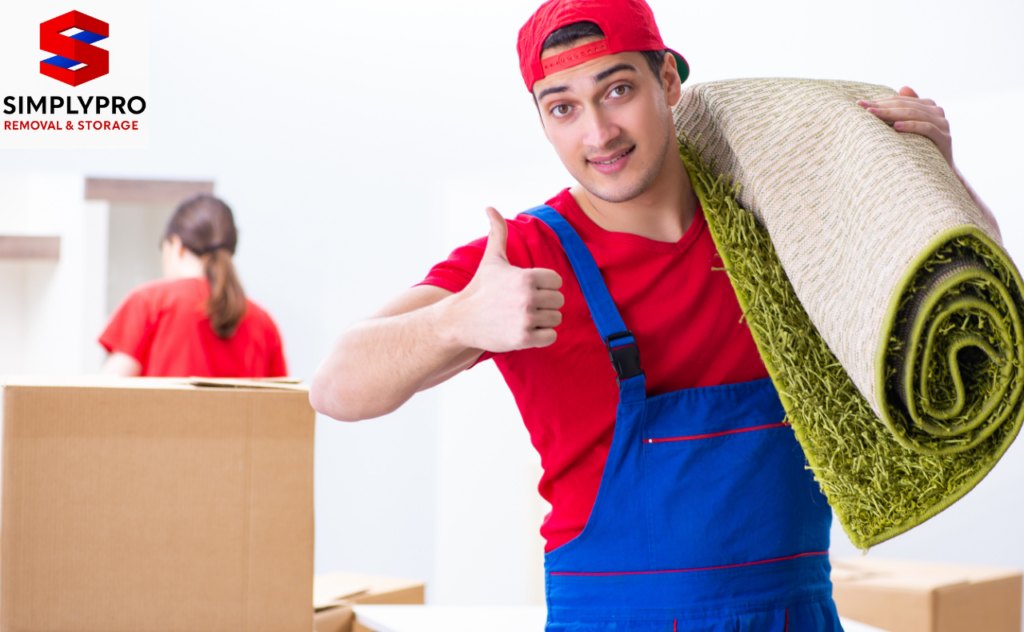 15 Mistakes to Avoid for a Smooth Relocation