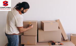 How Many Boxes Do You Need? 