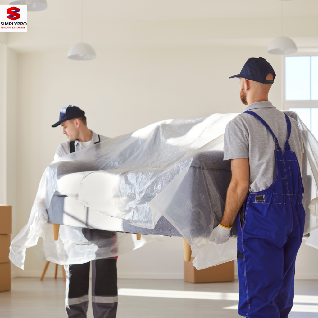 bristol house moving complete guide